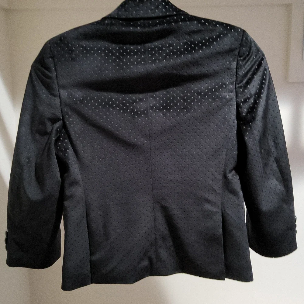 Ralph Lauren classic ralph